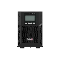 Digital X MP910S 1KVA Standard Backup Online UPS